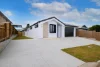 70A Miller Street, Chermside, Qld 4032