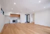 70A Miller Street, Chermside, Qld 4032-Image