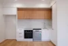 70A Miller Street, Chermside, Qld 4032-Image
