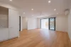70A Miller Street, Chermside, Qld 4032-Image