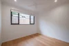 70A Miller Street, Chermside, Qld 4032-Image