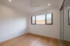70A Miller Street, Chermside, Qld 4032-Image