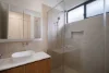 70A Miller Street, Chermside, Qld 4032-Image
