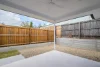 70A Miller Street, Chermside, Qld 4032-Image