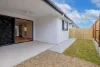 70A Miller Street, Chermside, Qld 4032-Image