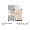 70A Miller Street, Chermside, Qld 4032-Floorplan