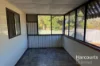 70a Pank Parade, Blacktown, NSW 2148