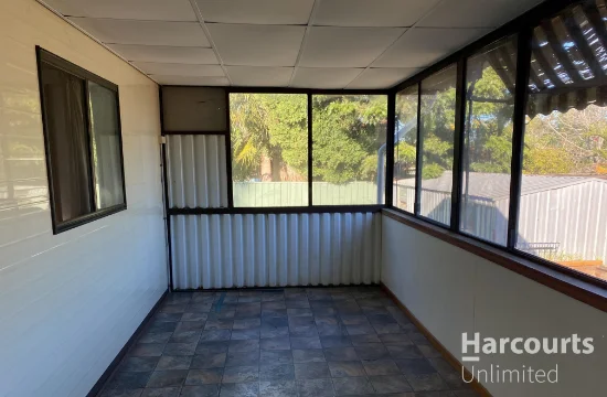 70a Pank Parade, Blacktown, NSW 2148