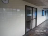 70a Pank Parade, Blacktown, NSW 2148-Image