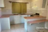 70a Pank Parade, Blacktown, NSW 2148-Image