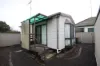 710b Skipton Street, Redan, Vic 3350