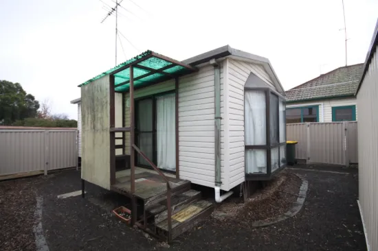 710b Skipton Street, Redan, Vic 3350