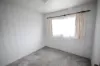 710b Skipton Street, Redan, Vic 3350-Image