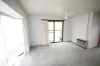 710b Skipton Street, Redan, Vic 3350-Image