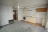 710b Skipton Street, Redan, Vic 3350-Image