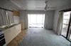 710b Skipton Street, Redan, Vic 3350-Image