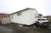 710b Skipton Street, Redan, Vic 3350-Image