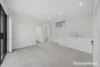 71A Gurner Avenue, Austral, NSW 2179
