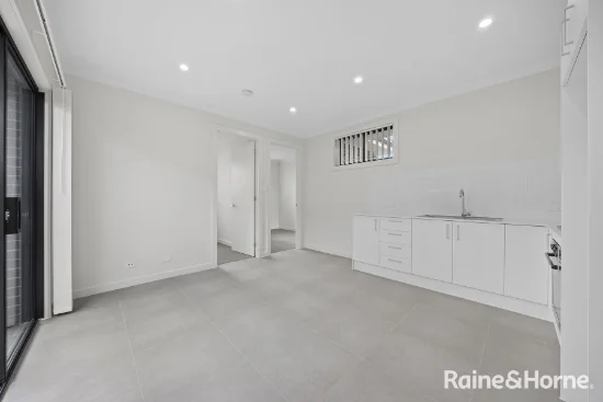 71A Gurner Avenue, Austral, NSW 2179