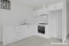 71A Gurner Avenue, Austral, NSW 2179-Image