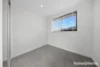 71A Gurner Avenue, Austral, NSW 2179-Image