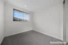 71A Gurner Avenue, Austral, NSW 2179-Image