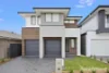 71A Gurner Avenue, Austral, NSW 2179-Image
