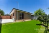 71A St Clair Avenue, St Clair, NSW 2759