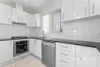 71A St Clair Avenue, St Clair, NSW 2759-Image