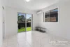 71A St Clair Avenue, St Clair, NSW 2759-Image