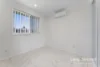 71A St Clair Avenue, St Clair, NSW 2759-Image