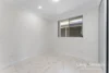 71A St Clair Avenue, St Clair, NSW 2759-Image
