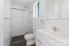 71A St Clair Avenue, St Clair, NSW 2759-Image