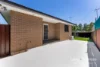 71A St Clair Avenue, St Clair, NSW 2759-Image