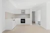 71b North West Arm Rd, Gymea, NSW 2227