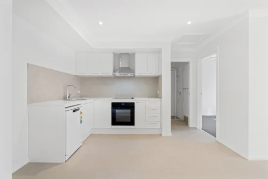 71b North West Arm Rd, Gymea, NSW 2227 - For Rent