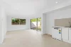 71b North West Arm Rd, Gymea, NSW 2227-Image
