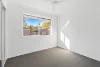 71b North West Arm Rd, Gymea, NSW 2227-Image