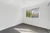 71b North West Arm Rd, Gymea, NSW 2227-Image
