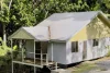 73A Estelle Road, Currumbin Valley, Qld 4223