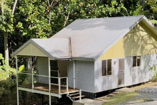 73A Estelle Road, Currumbin Valley, Qld 4223