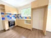 73A Estelle Road, Currumbin Valley, Qld 4223-Image