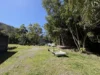 73A Estelle Road, Currumbin Valley, Qld 4223-Image