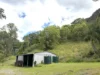 73A Estelle Road, Currumbin Valley, Qld 4223-Image