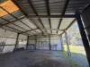 73A Estelle Road, Currumbin Valley, Qld 4223-Image