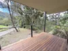 73A Estelle Road, Currumbin Valley, Qld 4223-Image