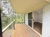 73A Estelle Road, Currumbin Valley, Qld 4223-Image
