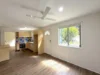 73A Estelle Road, Currumbin Valley, Qld 4223-Image