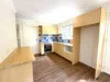 73A Estelle Road, Currumbin Valley, Qld 4223-Image
