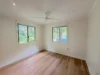 73A Estelle Road, Currumbin Valley, Qld 4223-Image
